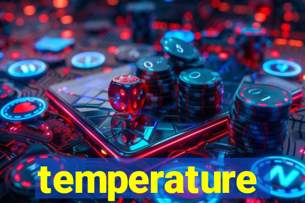 temperature converter jogo